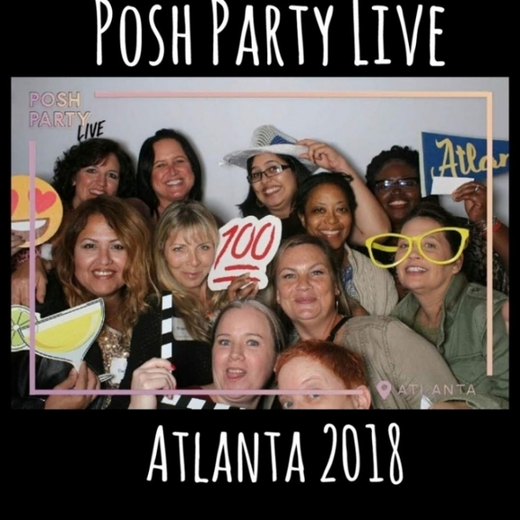 Meet your Posher, Danalour Danalour - Picture 15 of 16